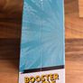 Pokemon Ascended Heroes Booster Bundle Image 3