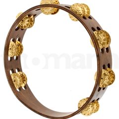 Mein| TA2V-WB Tambourine