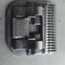 10 x used blades and Andis Dog Grooming Case - Andis - Masterclip - Groom Professional Equipment Image 7