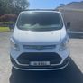 Ford Transit Custom 2018 (181) Image 7