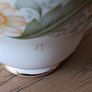 Vintage China Breakfast Tea Trio Set Image 8