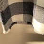 tunic top Image 7