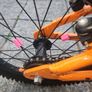 Kids Bicycle Image 10