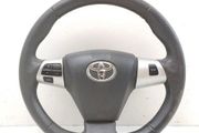 Toyota Auris 2012 Steering wheel 84250-02050 A2l11b4s