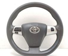 Toyota Auris 2012 Steering wheel 84250-02050 A2l11b4s