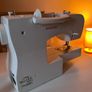 Singer Talent Sewing Machine Image 2