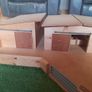 Farm yard Image 3