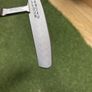 Scotty Cameron Special Select Image 5