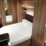 2015 Elddis Affinity 554 Image 6