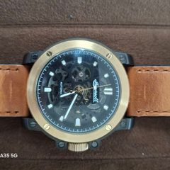 mens watches