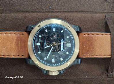 mens watches