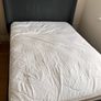 double bed Image 2