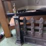 fire grate Image 2