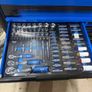 Brand New 13drawer Tool Chest Image 7