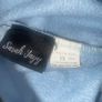 Women's Sarah Jayy Tracksuit Bottoms Image 2