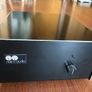 naim nap 120 & nac 22 Image 3