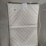 Graco cot Image 4