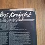 The Fabulous Gladys Knight  and The Pips Image 8