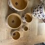 nicholas mosse clematis stacking set Image 9