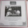 Manchester United Vintage 1994 Official Challenge Trivia Board Game Image 2