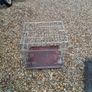 dog cages Image 4