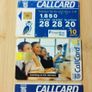 Call Cards Image 10
