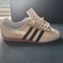 Mens Addidas Trainers Image 7