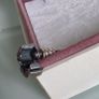 Pandora bracelet barrel clasp size 19cm Very good condition Image 7