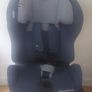 infants car seat up to 36 kg like new Image 8
