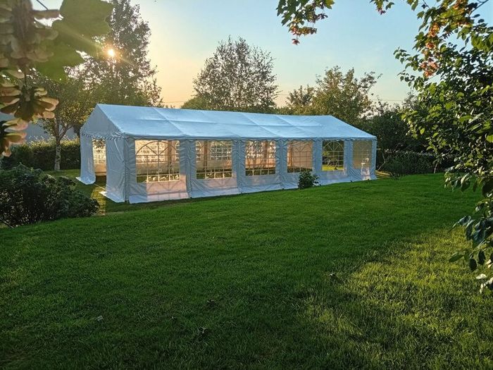 Marquee