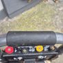 Hyundai power washer Image 3
