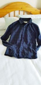 Mango Boys Shirt - Age 11/12