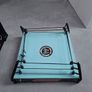 Wrestling rings x 4 for sale Image 5