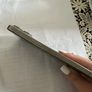 iPhone 15 Pro Max 256GB Titanium Excellent Condition Image 4