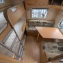 Best family 6 berth caravan Image 10