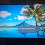 50 inch LG Nanocell TV Image 3