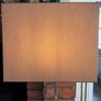 Floor lamp Image 2