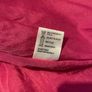 Marc Angelo -  Pink Jacket  - Cropped - New with Tags - Size 12 Image 6