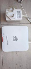 Ont Huawei En8010ts-20
