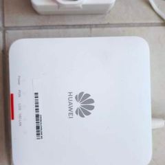 Ont Huawei En8010ts-20