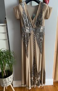 Occasion Dress