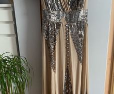 Occasion Dress
