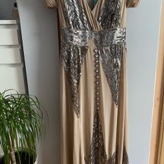 Occasion Dress