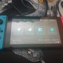 Nintendo Switch - Modded Image 2