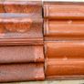 Roof Tiles (Locherne) Image 3