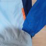 Monterrain Windbreaker Jacket Image 4