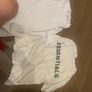 mens clothes bundle Image 4