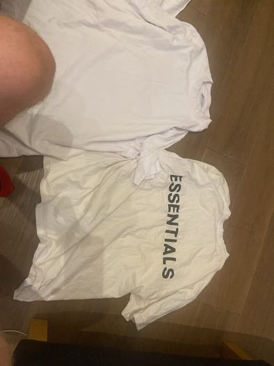 mens clothes bundle