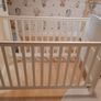 Mamas & papas cot Image 10