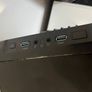 gaming pc Image 5